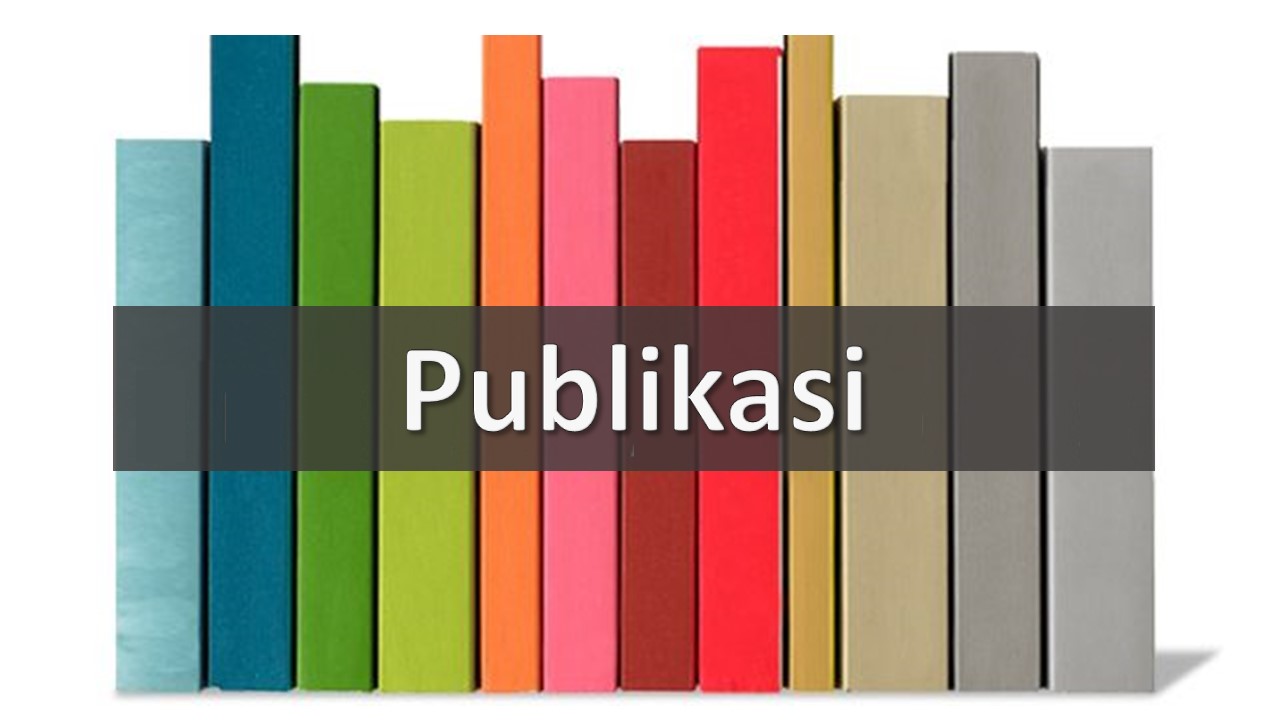 Publikasi: Keputusan, Edaran